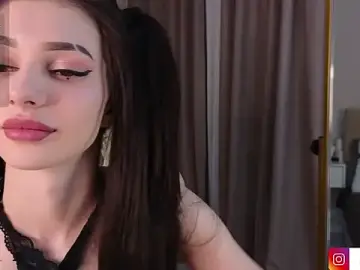 Stripchat Live Sex of ammy_cummy