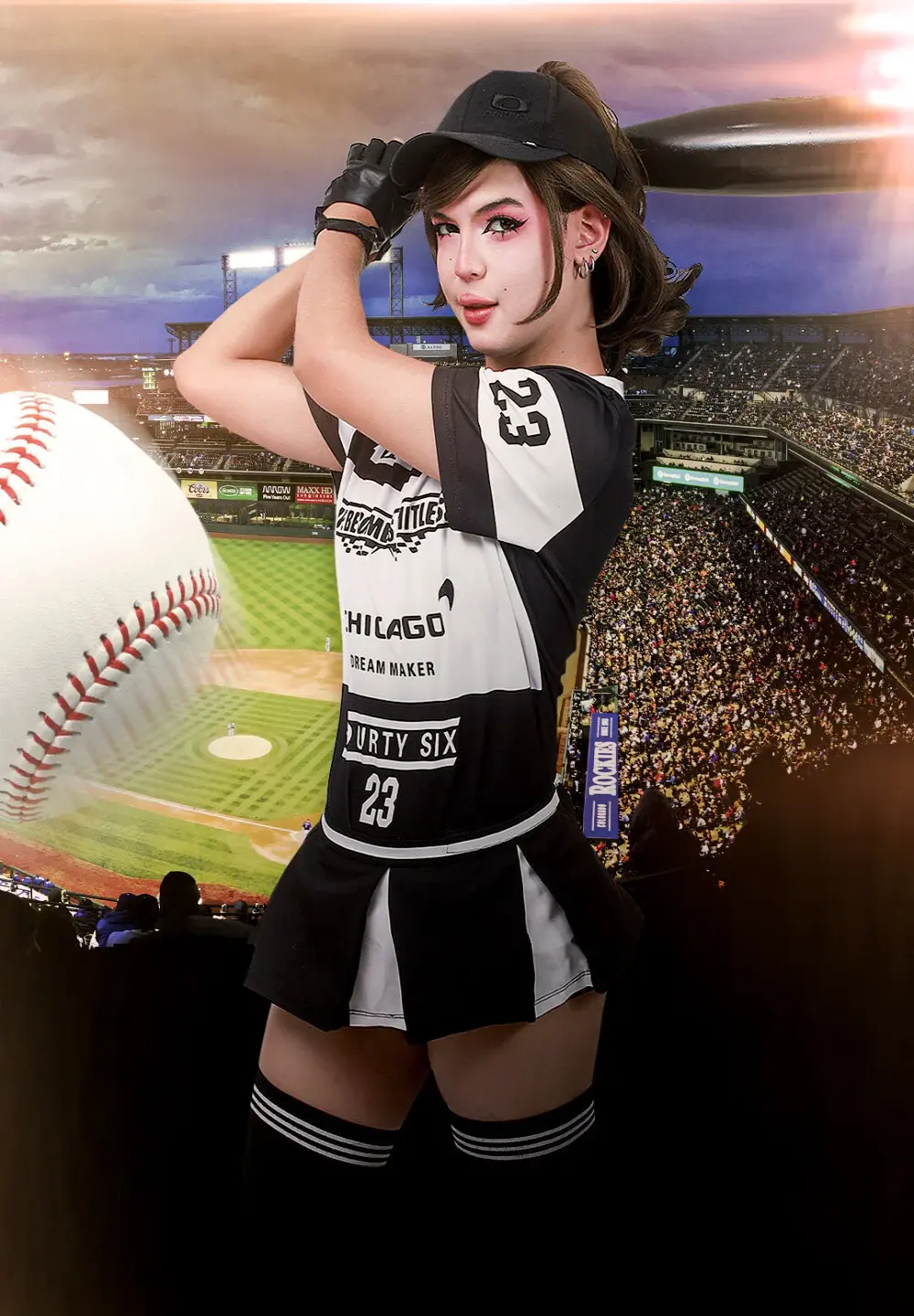 andy_candy01