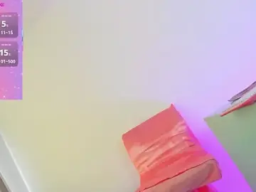 Stripchat Best Webcam of andy_candy01