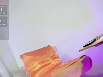 Stripchat Free Porn Cam of andy_candy01