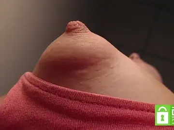 Stripchat Live Sex Cam of mollywayne