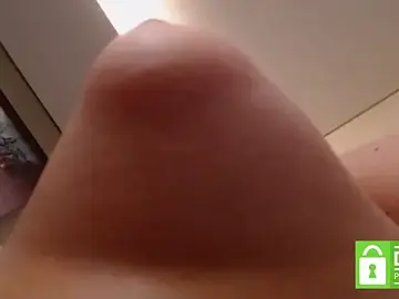 Stripchat Live Porn of mollywayne
