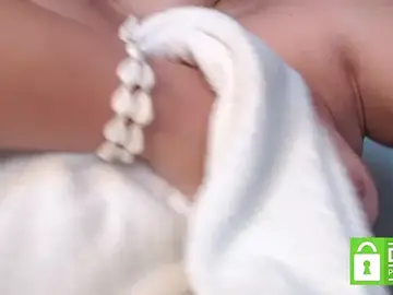 Stripchat Live Porn of mollywayne