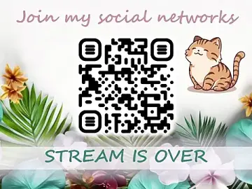 Stripchat Adult Webcam of mollywayne