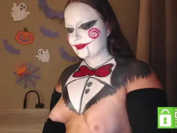 Stripchat Adult Webcams of mollywayne
