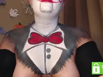 Stripchat Watch Live Sex Cams of mollywayne