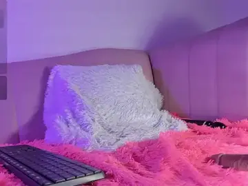 Stripchat Live Porn of Connie_Cherxx