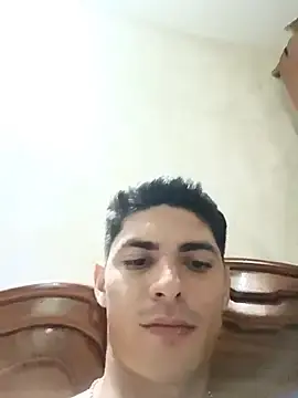 Stripchat Watch Live Sex Cams of christianjimenez