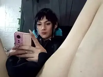 Stripchat Live Sex Cam of Devilnia9