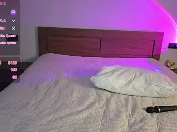 Stripchat Private Sex Chat of Ju_jin