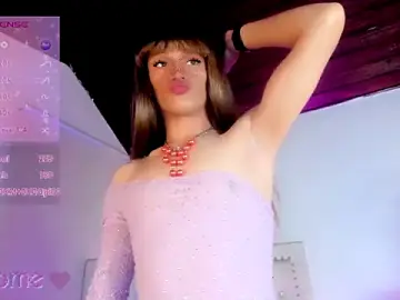 Stripchat Private Sex Chat of Rodd__y