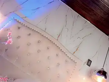 Stripchat Live Porn of Rodd__y