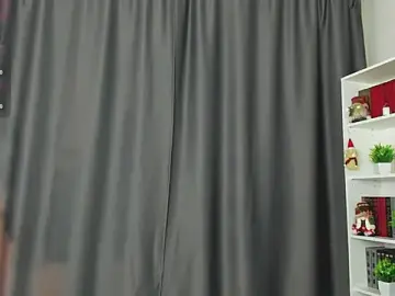 Stripchat Nude Webcam of Sweet_Piece