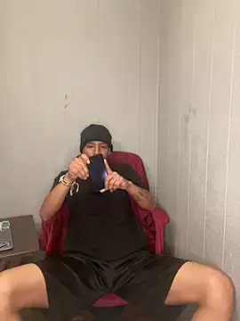 Stripchat Watch Live Sex Cams of iktzx