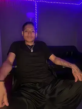Stripchat Free Live Porn of iktzx