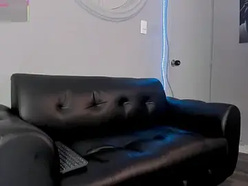 Stripchat Adult Webcam of Cristopher_strong