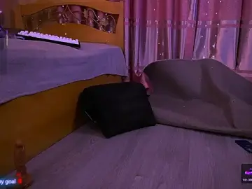 Stripchat Best live sex cam show of Redhead_Shark_new