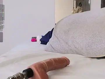 Stripchat Watch Live Sex Cams of salome-gh