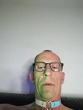 Stripchat Nude Webcam of we_are_fucking_serious