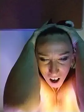 Stripchat Free Porn Cam of we_are_fucking_serious