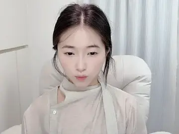 Stripchat Nude Webcam of xixi-baobao