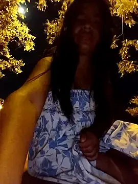 Stripchat Live Sex Cam of Clery_lin