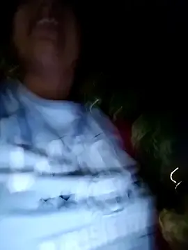 Stripchat Sex Cam of Clery_lin