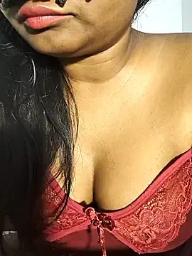 Stripchat Best Webcam of DIRTYSECRET_QUEEN_07