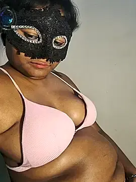 Stripchat Free Live Porn of DIRTYSECRET_QUEEN_07