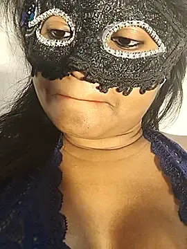 Stripchat Private Sex Chat of DIRTYSECRET_QUEEN_07