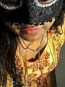 Stripchat Sex Chat of DIRTYSECRET_QUEEN_07