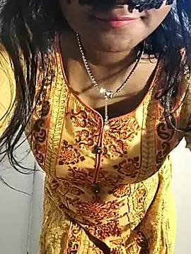 Stripchat Best live sex cam show of DIRTYSECRET_QUEEN_07