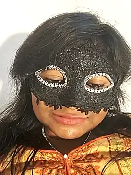 Stripchat Private Sex Chat of DIRTYSECRET_QUEEN_07