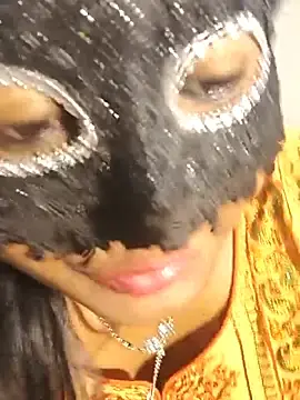 Stripchat Live Sex Cam of DIRTYSECRET_QUEEN_07