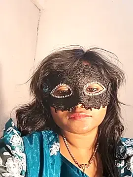 Stripchat Nude Webcam of DIRTYSECRET_QUEEN_07