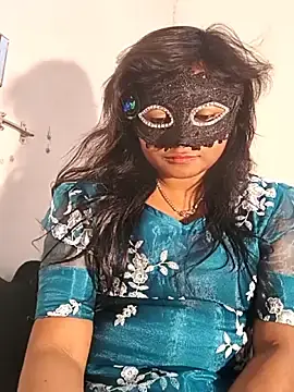 Stripchat Best live sex cam show of DIRTYSECRET_QUEEN_07