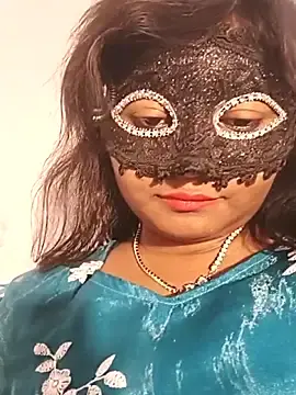 Stripchat Sex Cam of DIRTYSECRET_QUEEN_07