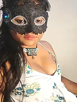 Stripchat Private Sex Chat of DIRTYSECRET_QUEEN_07