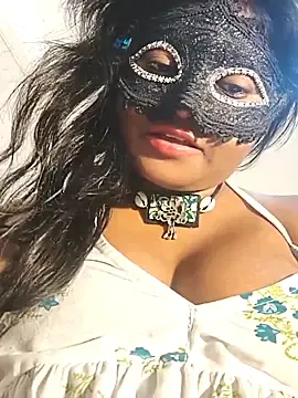 Stripchat Adult Webcams of DIRTYSECRET_QUEEN_07