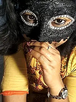 Stripchat Private Sex Chat of DIRTYSECRET_QUEEN_07