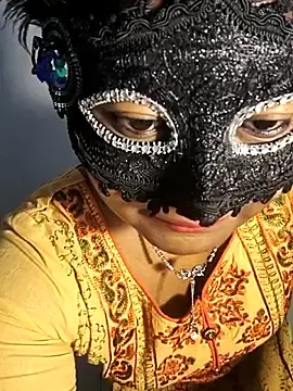 Stripchat Live Sex of DIRTYSECRET_QUEEN_07