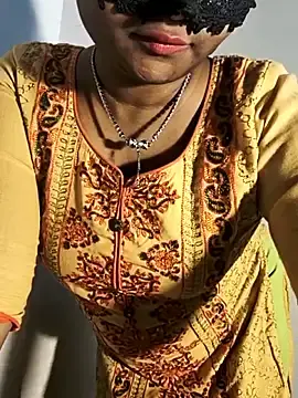 Stripchat Live Sex of DIRTYSECRET_QUEEN_07