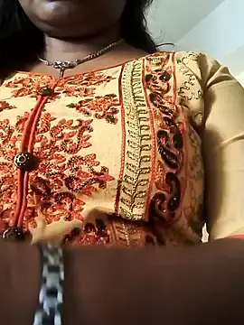 Stripchat Private Sex Chat of DIRTYSECRET_QUEEN_07