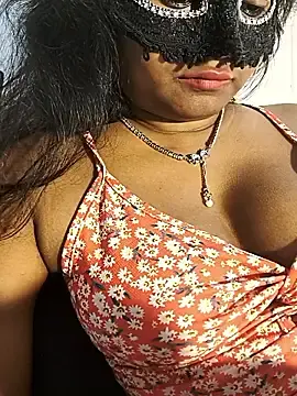 Stripchat Private Sex Chat of DIRTYSECRET_QUEEN_07