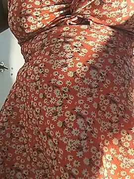 Stripchat Adult Webcams of DIRTYSECRET_QUEEN_07
