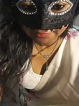 Stripchat Best live sex cam show of DIRTYSECRET_QUEEN_07