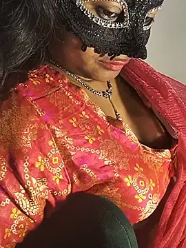 Stripchat Best live sex cam show of DIRTYSECRET_QUEEN_07