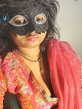 Stripchat Best Webcam of DIRTYSECRET_QUEEN_07