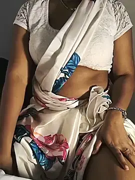 Stripchat Best live sex cam show of DIRTYSECRET_QUEEN_07