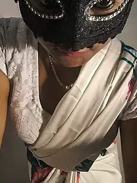 Stripchat Best live sex cam show of DIRTYSECRET_QUEEN_07